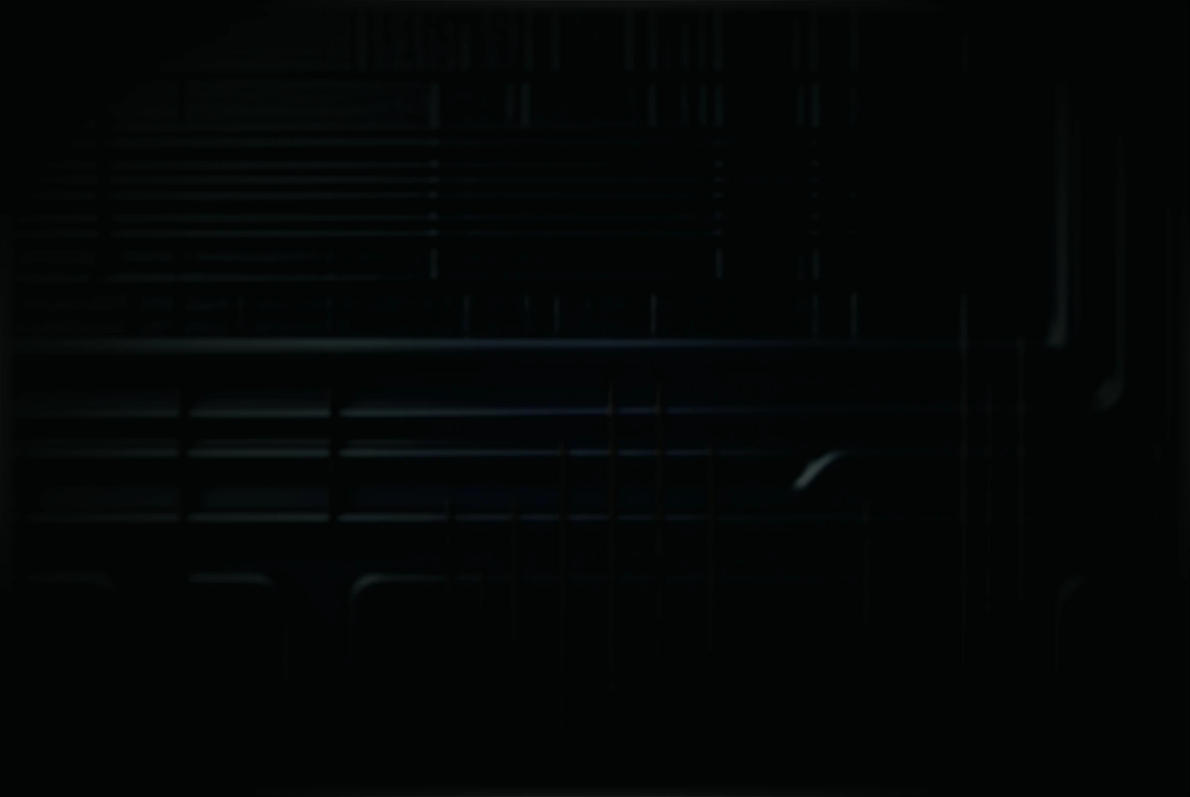 test 2